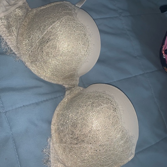 Victoria secret Demi bra - Picture 1 of 2